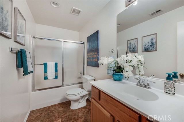 Detail Gallery Image 32 of 38 For 11827 Rockingham Ct, Rancho Cucamonga,  CA 91730 - 4 Beds | 2/1 Baths