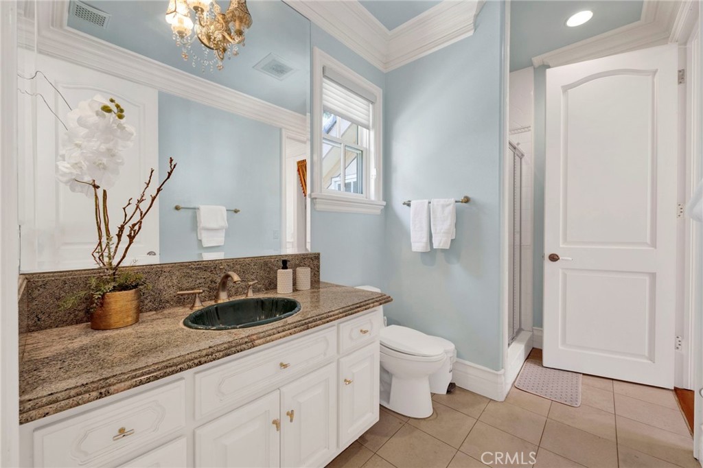 MLS #AR26146863 image #38