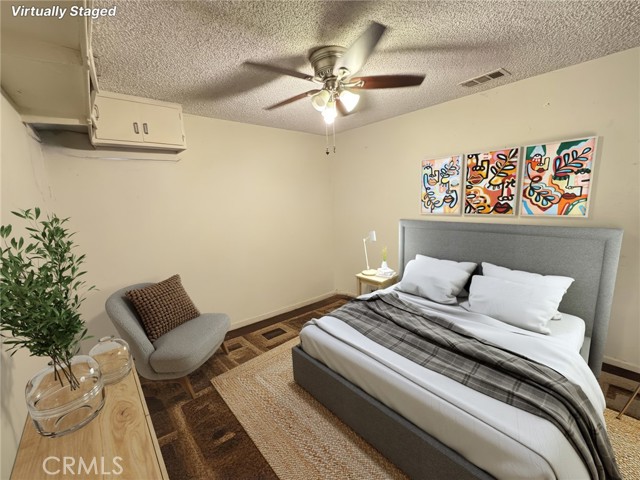 Detail Gallery Image 14 of 16 For 15215 Jenkins Dr, Whittier,  CA 90604 - 3 Beds | 2 Baths