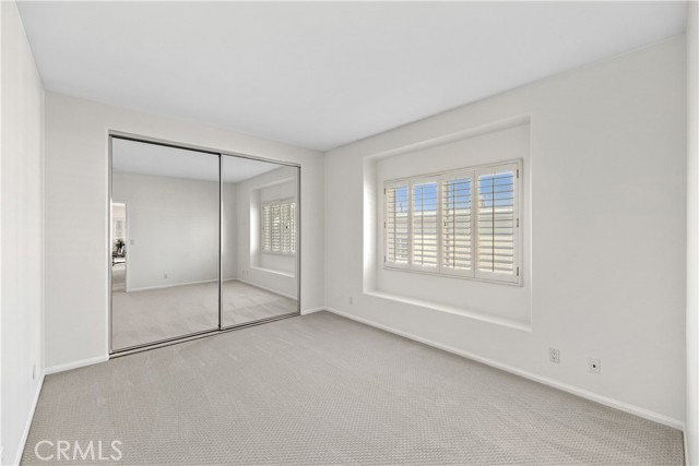 2217 Clark Lane, Redondo Beach, California 90278, 3 Bedrooms Bedrooms, ,2 BathroomsBathrooms,Residential,Sold,Clark,SB21198927