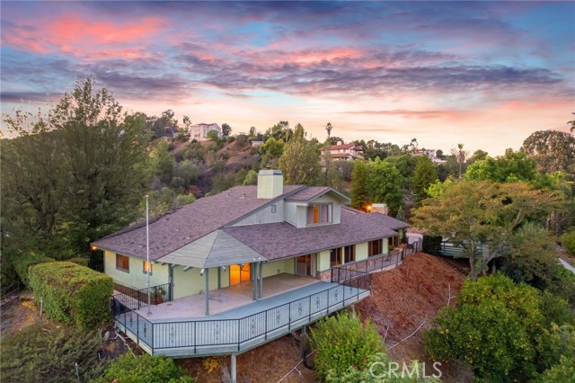 Detail Gallery Image 7 of 59 For 2865 Turnbull Canyon Rd., Hacienda Heights,  CA 91745 - 4 Beds | 3 Baths