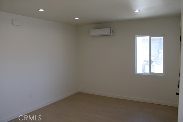 Detail Gallery Image 21 of 22 For 21217 S Main, Carson,  CA 90745 - 2 Beds | 1 Baths