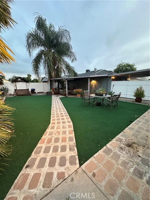 Detail Gallery Image 4 of 54 For 6981 Osbun Rd, San Bernardino,  CA 92404 - 5 Beds | 2 Baths