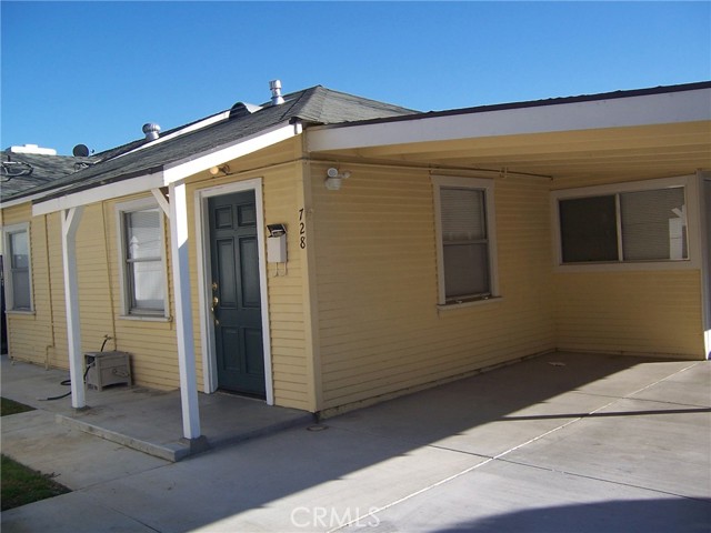 MLS# DW23021887