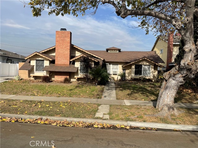 Detail Gallery Image 1 of 19 For 2971 Inverness Dr, Los Alamitos,  CA 90720 - 3 Beds | 2 Baths