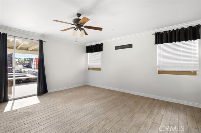 Detail Gallery Image 19 of 61 For 4058 Sundance, Norco,  CA 92860 - 5 Beds | 3/1 Baths