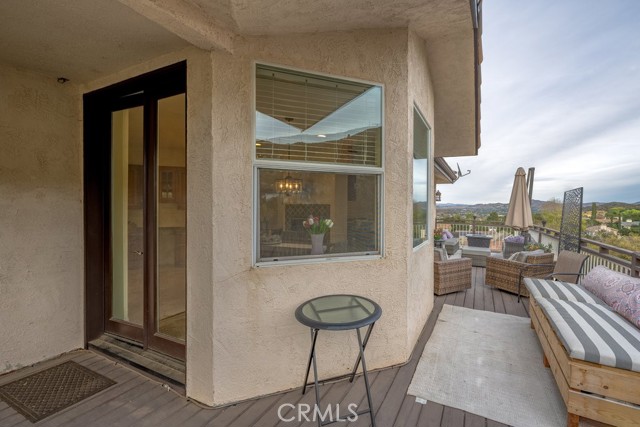 Detail Gallery Image 52 of 55 For 1124 Kathleen Dr, Newbury Park,  CA 91320 - 4 Beds | 3/1 Baths