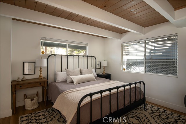 Detail Gallery Image 14 of 35 For 27937 West Shore Rd, Lake Arrowhead,  CA 92352 - 4 Beds | 4 Baths