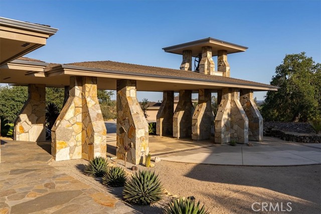 Detail Gallery Image 45 of 58 For 76346 Bryson Hesperia Rd, Bradley,  CA 93426 - 3 Beds | 3 Baths