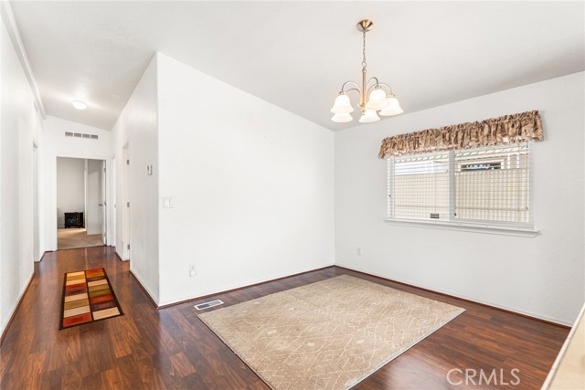 44725 E Florida Avenue, Hemet CA: https://media.crmls.org/medias/9dc0bea7-a6b8-41f1-a054-cb066077e3f0.jpg