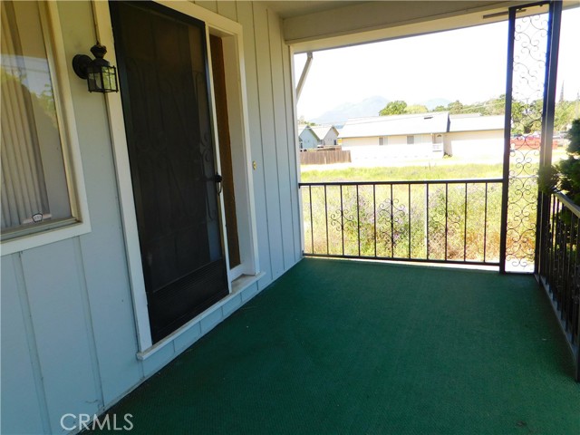 Detail Gallery Image 13 of 29 For 14435 Robinson Ave, Clearlake,  CA 95422 - 2 Beds | 2 Baths
