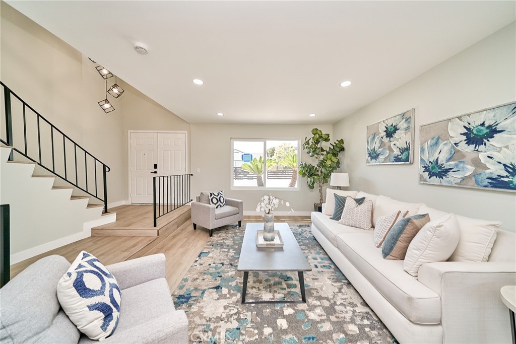 MLS #PW25176719 img 12