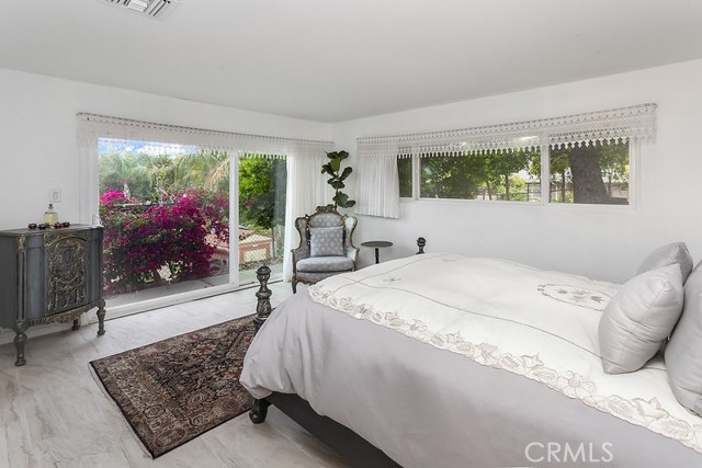 8479 Moorcraft Avenue, West Hills CA: https://media.crmls.org/medias/9dc105e2-a499-4298-b168-39119af12314.jpg