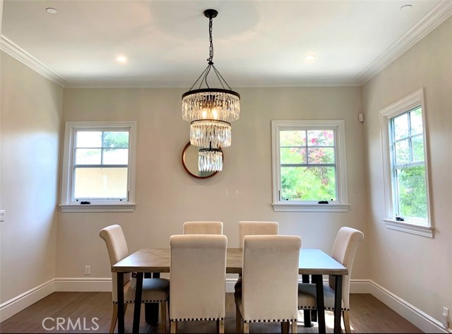 Detail Gallery Image 8 of 34 For 1781 E Mountain St, Pasadena,  CA 91104 - 6 Beds | 7 Baths