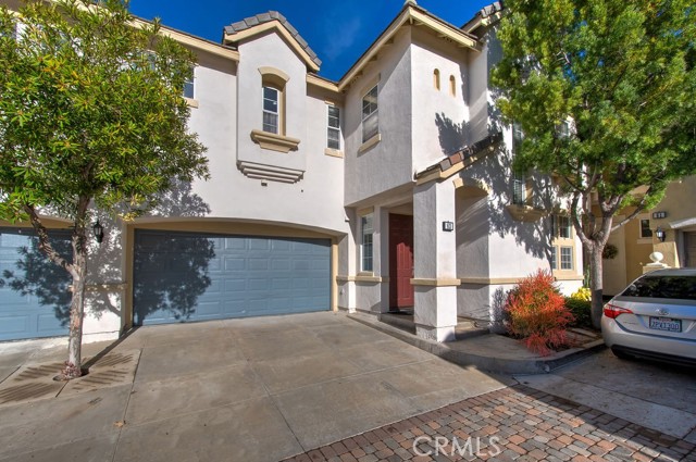 MLS# OC23003934