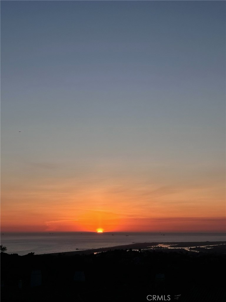 MLS #NP26143910 image #65