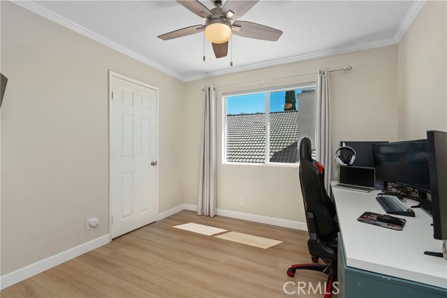 Detail Gallery Image 29 of 47 For 23992 23992 Chatenay, Murrieta,  CA 92562 - 5 Beds | 3 Baths