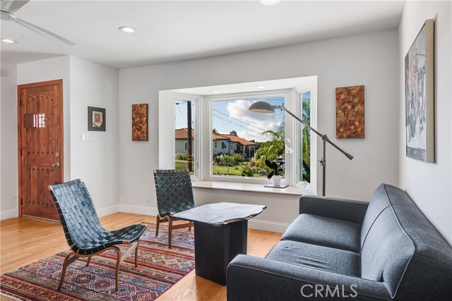 Detail Gallery Image 11 of 43 For 1920 Jaybrook Dr, Rancho Palos Verdes,  CA 90275 - 3 Beds | 2 Baths