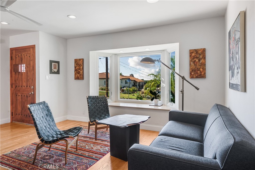 MLS #SB25267025 image #10