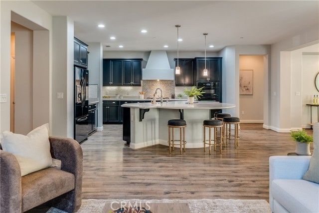 Detail Gallery Image 12 of 67 For 1018 Joseph Ct, Nipomo,  CA 93444 - 3 Beds | 2/1 Baths