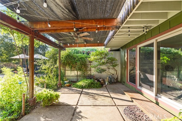 Detail Gallery Image 37 of 73 For 2848 Marigold Ave, Chico,  CA 95973 - 4 Beds | 2 Baths