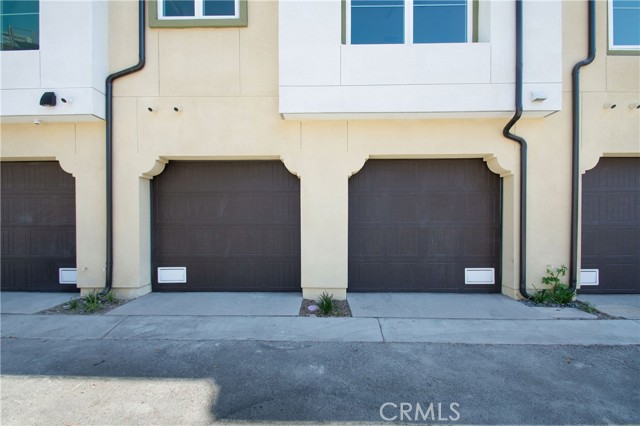 1523 Doheny Way, Dana Point CA: https://media.crmls.org/medias/9dc14cbe-8596-4d58-aafc-01588fb0cfcb.jpg