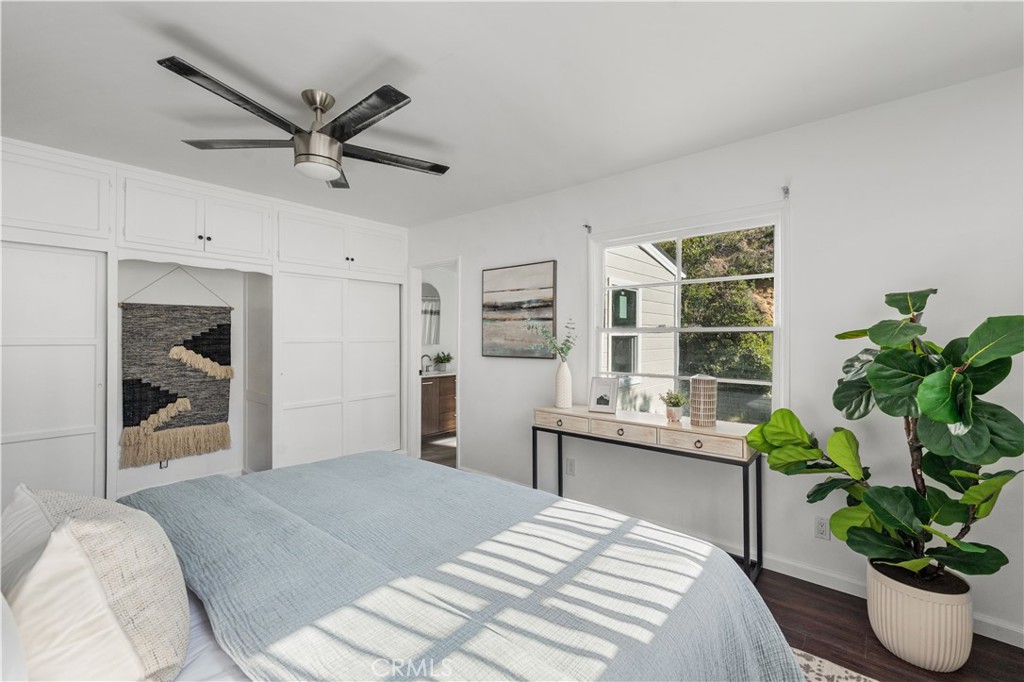 9Dc151Ef A27D 4828 86Dd 3913Ce18E4Ff 1422 Kempton, Monterey Park, Ca 91755 &Lt;Span Style='BackgroundColor:transparent;Padding:0Px;'&Gt; &Lt;Small&Gt; &Lt;I&Gt; &Lt;/I&Gt; &Lt;/Small&Gt;&Lt;/Span&Gt;