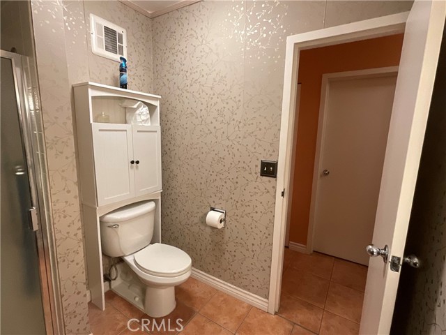 2620 2nd Avenue, San Diego CA: https://media.crmls.org/medias/9dc1531b-bd84-41d4-ae5a-4cc8b62d5286.jpg