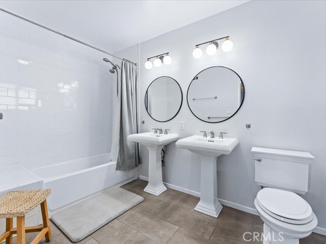 1400 Roosevelt Road, Long Beach, California 90807, 3 Bedrooms Bedrooms, ,2 BathroomsBathrooms,Single Family Residence,For Sale,Roosevelt,DW24056288