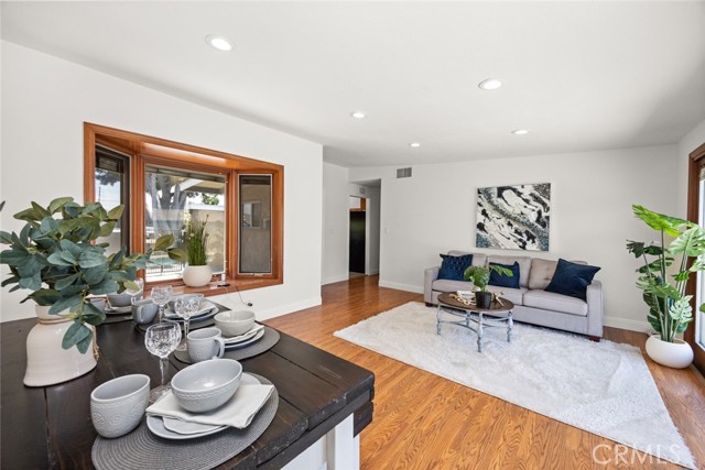 Detail Gallery Image 22 of 35 For 15503 Goodhue St, Whittier,  CA 90604 - 3 Beds | 2 Baths