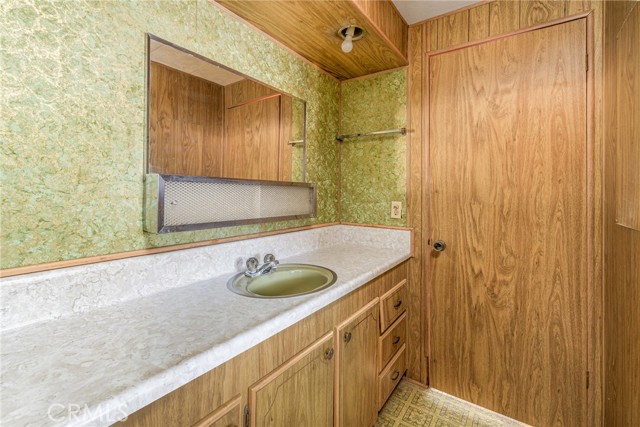 Detail Gallery Image 17 of 20 For 601 N Kirby #177,  Hemet,  CA 92545 - 2 Beds | 2 Baths