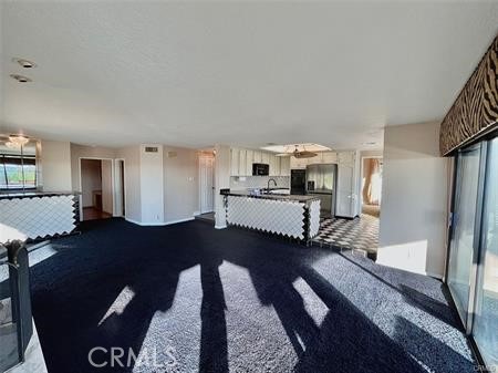 MLS #TR26134540 image #18