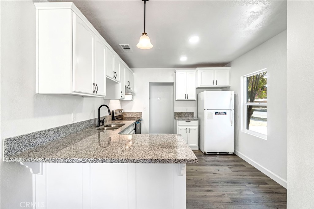 MLS #MD25137866 img 7