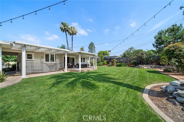 13782 Gershon Place, North Tustin CA: https://media.crmls.org/medias/9dc1734e-4ad3-4077-9c33-9dcbbbee4167.jpg