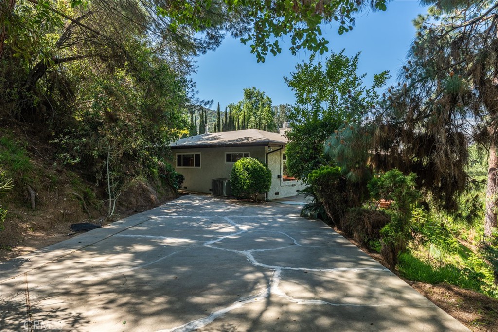 1521 N Columbus Avenue Glendale img 53