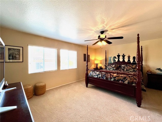 Detail Gallery Image 27 of 32 For 41948 Black Mountain Trl, Murrieta,  CA 92562 - 5 Beds | 3 Baths