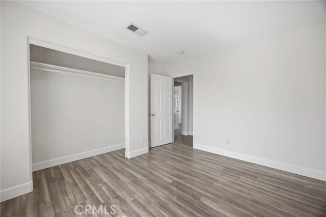 Detail Gallery Image 22 of 31 For 13184 Mammoth, Hesperia,  CA 92344 - 6 Beds | 3/1 Baths