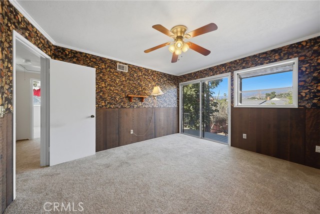 Detail Gallery Image 19 of 36 For 27540 14th St, Highland,  CA 92346 - 5 Beds | 2 Baths