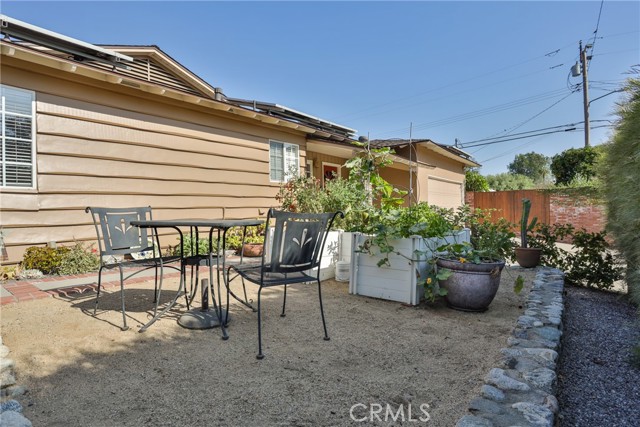 Detail Gallery Image 64 of 68 For 1192 Briarcroft Rd, Claremont,  CA 91711 - 3 Beds | 2 Baths