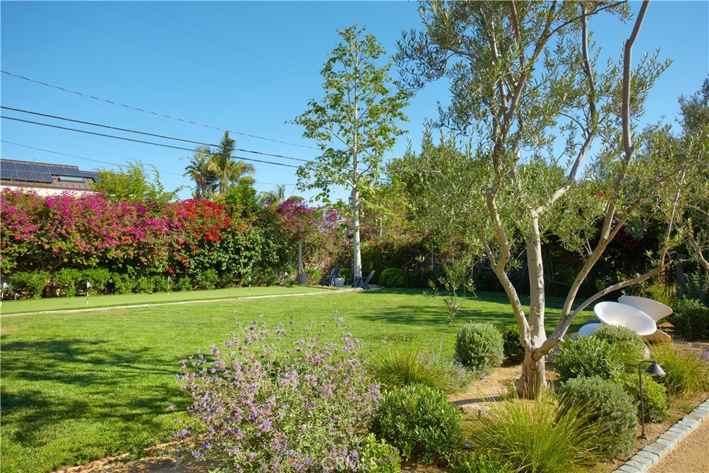 9dc1aa75 005f 4814 Ac6f 997094ed6220