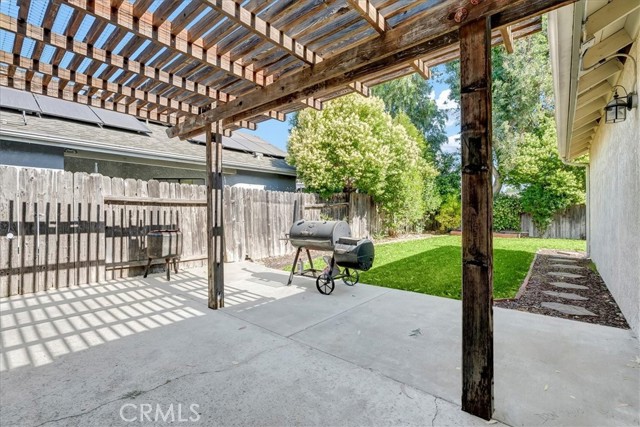 Detail Gallery Image 32 of 43 For 915 Moran Ct, Paso Robles,  CA 93446 - 3 Beds | 2 Baths