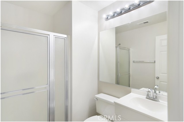 Detail Gallery Image 13 of 20 For 28305 via Luis, Laguna Niguel,  CA 92677 - 3 Beds | 2/1 Baths