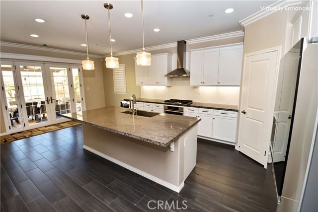 32458 Daisy Drive, Winchester CA: https://media.crmls.org/medias/9dc1c5dd-e12f-46f0-a083-19b9740826af.jpg