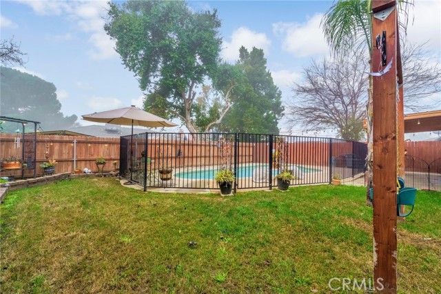 Detail Gallery Image 23 of 25 For 3849 N Stanford, Fresno,  CA 93727 - 3 Beds | 2 Baths