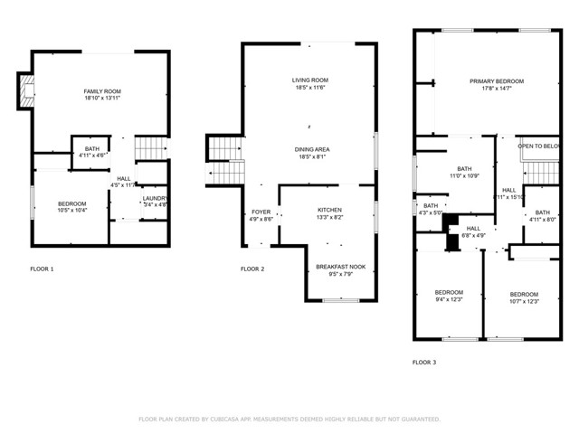 Detail Gallery Image 5 of 5 For 2937 Oakwood Ln, Torrance,  CA 90505 - 4 Beds | 2/1 Baths