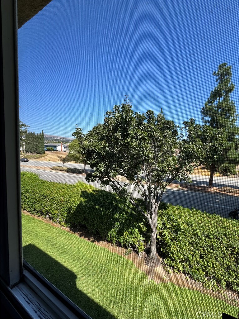 MLS #OC25239093 image #17