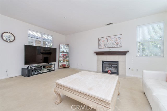 Detail Gallery Image 15 of 61 For 4027 Blair Ridge, Chino Hills,  CA 91709 - 6 Beds | 4/1 Baths