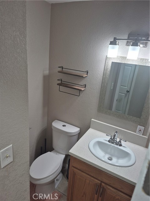 Detail Gallery Image 29 of 32 For 37149 Camarillo, Barstow,  CA 92311 - 3 Beds | 2 Baths