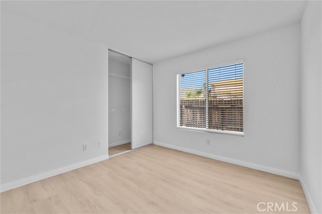 Detail Gallery Image 27 of 44 For 10561 Mendoza Rd, Moreno Valley,  CA 92557 - 4 Beds | 2 Baths