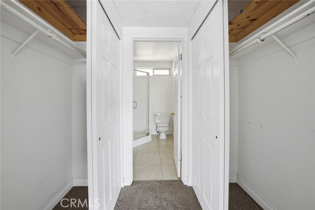 Detail Gallery Image 28 of 53 For 240 Moss St #8,  Laguna Beach,  CA 92651 - 2 Beds | 2 Baths